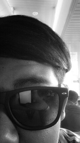 fb:Apit Cool, Muhd Hafiz. Alonez :3 :c, I follow you, you follow me bck be fair xD