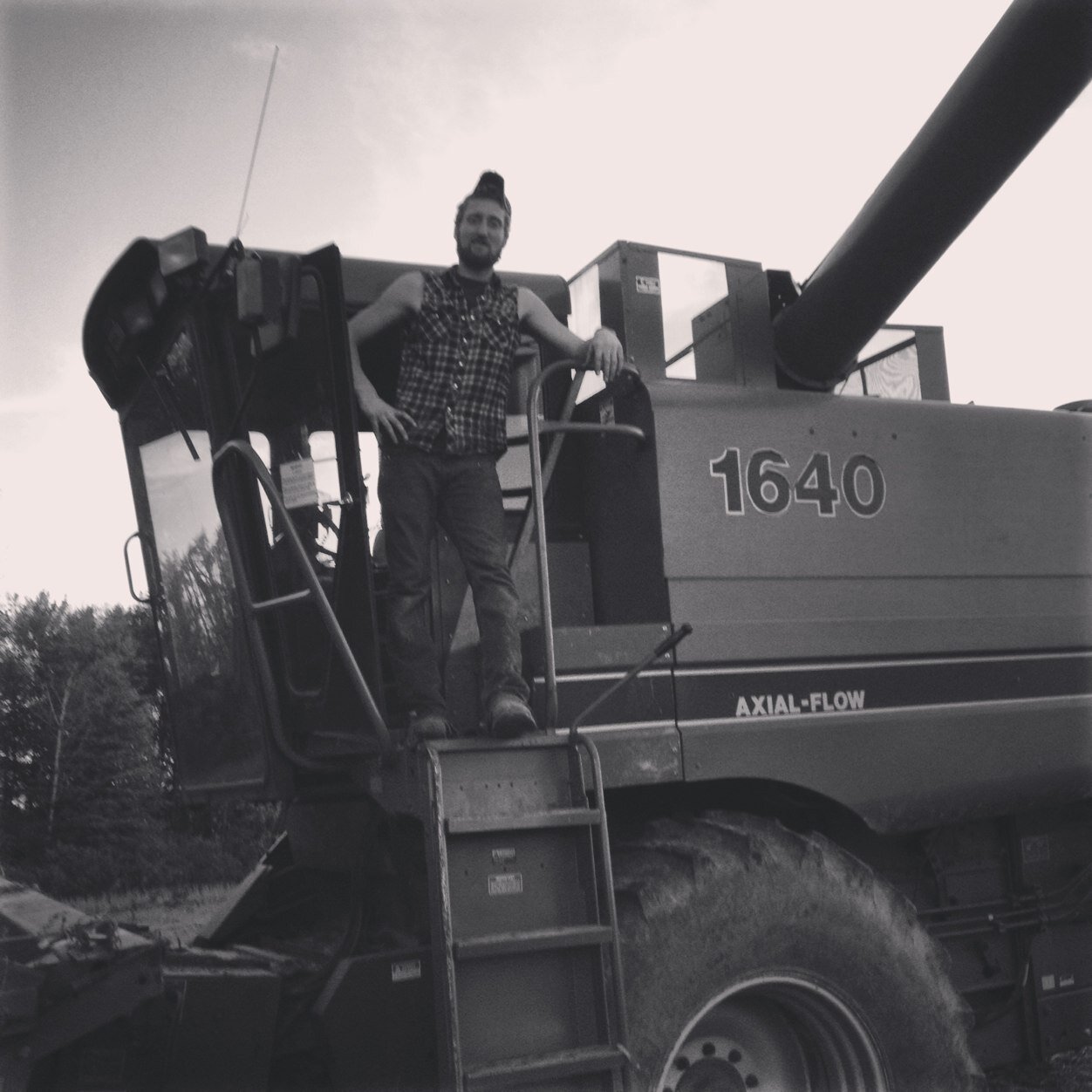 outlawgamecalls's profile picture. 