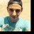 JuanL_Almanzar's profile image