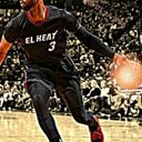 Eddy Valdes  - @Evjr3mvp - Twitter