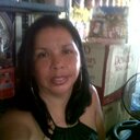 Lisbeth sandoval (@003Sandoval) Twitter