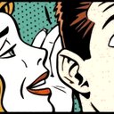 Arnold Ramos - @Nolds_Ramos - Twitter