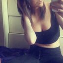 Alice Orr - @AliAllTimeLow - Twitter