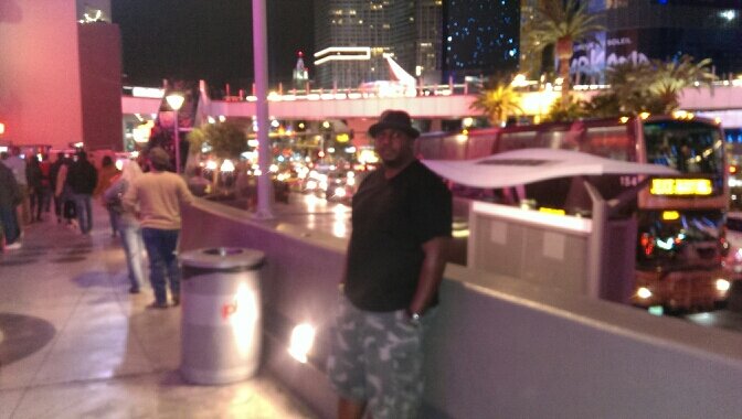 Scottcorey84's profile picture. 