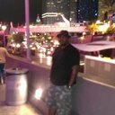 Corey Wayne Scott - @Scottcorey84 - Twitter