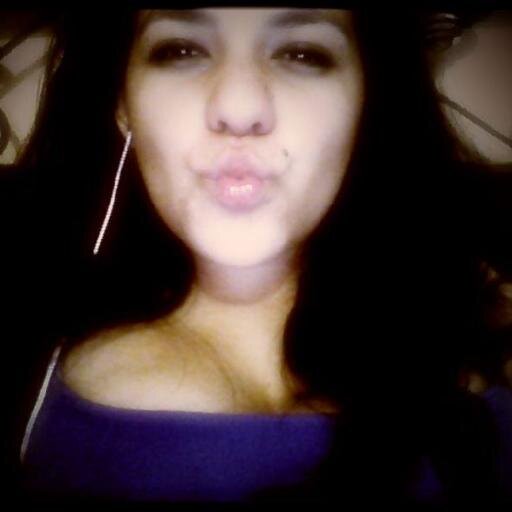 Nattukis's profile picture. Sufro de amnesia selectiva.