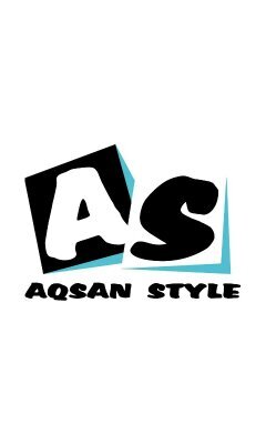 selling quality goods and affordable | ask before buying | wa: 0817383205 | line: alhusayn | ig: @aqsanstyle