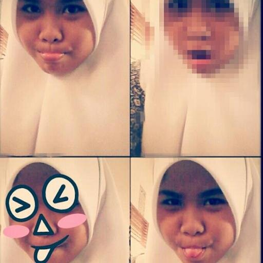 Nransb17_'s profile picture. Sekarat:D