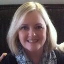 Joy Garner Whitt - @JOYGARNERWHITT - Twitter