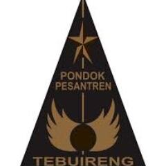 hymnetebuirengO's profile picture. 