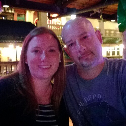 IT Pro, Craft Beer and Bourbon lover, Chicago sports fanatic, #TheKrewe member