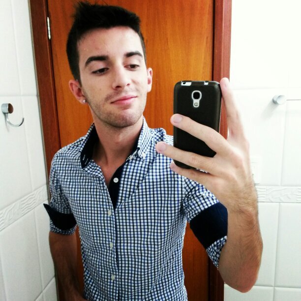 http://t.co/enGHmOWa9h
