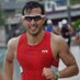 Alejandro Fernandez (@alefdzs2003) Twitter profile photo Alejandro Fernandez (@alefdzs2003) Twitter profile photo