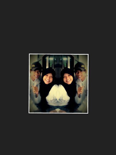 @lionelnindi10 :* life is advanture :)