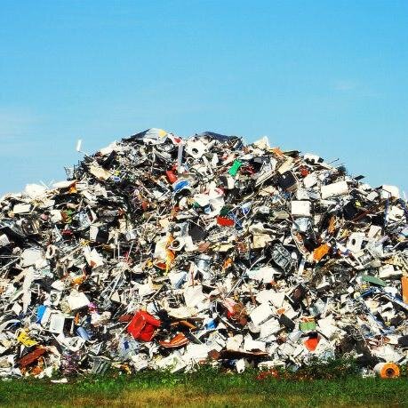 sumtrash's profile picture. follow me if you want to live