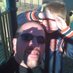 jamie nelson (@realjnelson) Twitter profile photo