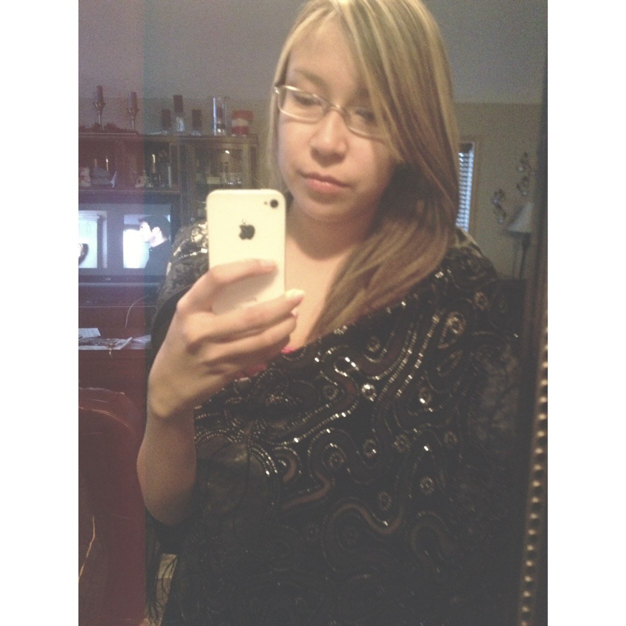 V0DKAPAULSON's profile picture. tell me lies, tell me sweet little lies