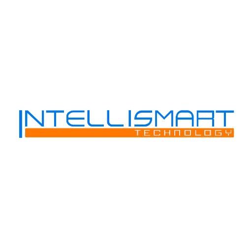 We provide high quality IT products and services that cater all types of enterprises across targeted sectors.
