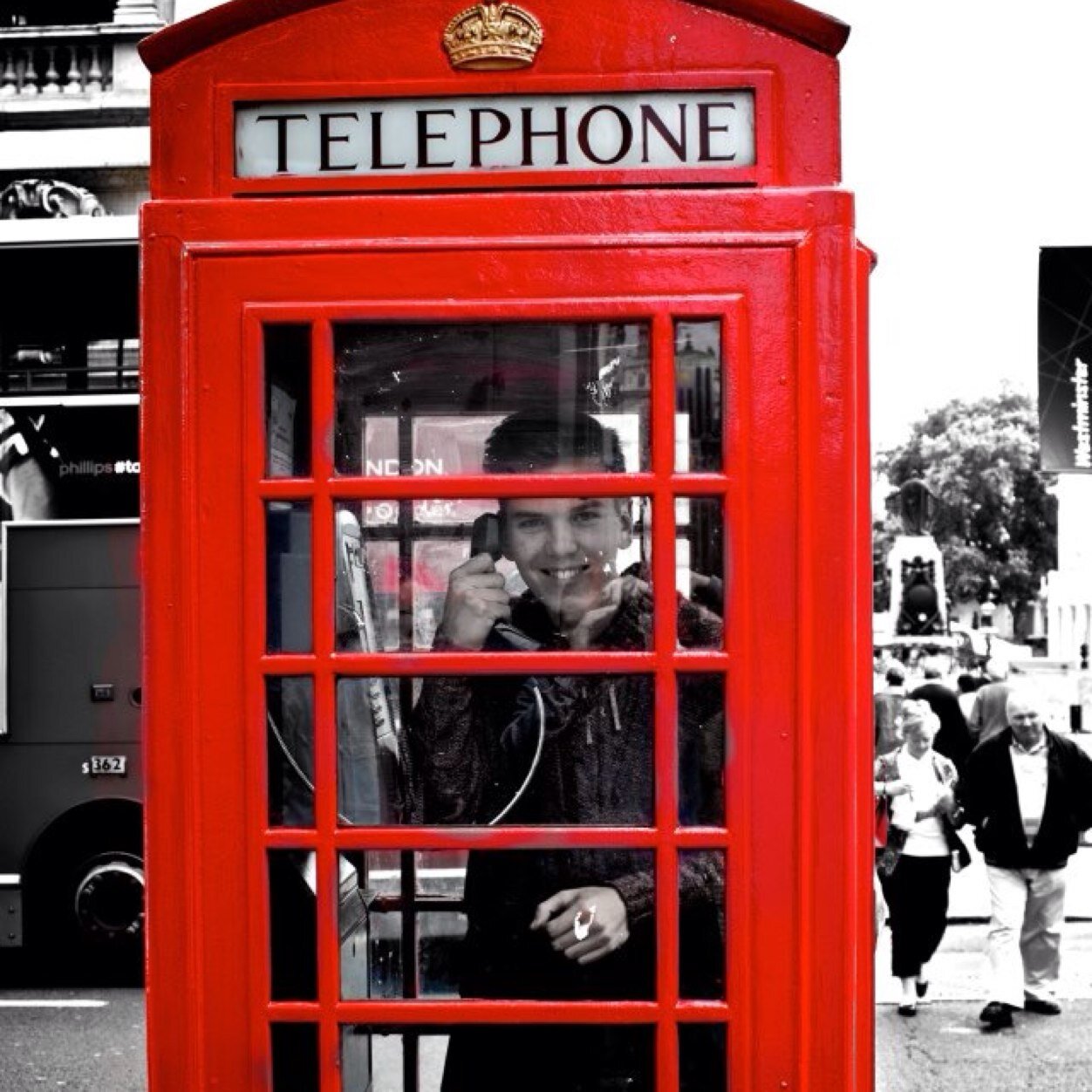 RSpoljo's profile picture. Basically put, I love Chuck and Castle. Studying Architecture & Construction Management. Love Nature, Ocean, Surf and Coffee. Training Barista and Roaster.