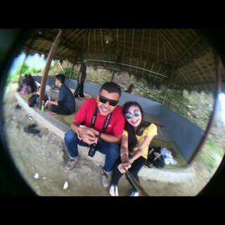 I'm totally yours @gistaraa