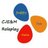 CJEM_RP's profile image
