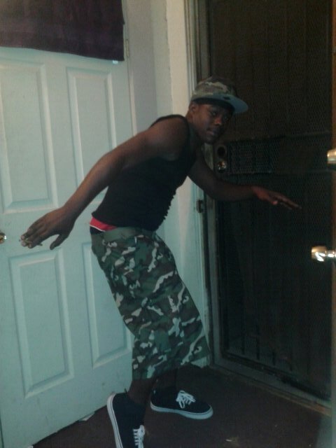 MrArn3r's profile picture. If It Ain't Beyonce Then It Don't Make Sense✌