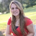 Samantha Chaplin - @_SamanthaCarrie - Twitter