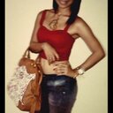 luzesita garces - @LuzGarcesJaraba - Twitter