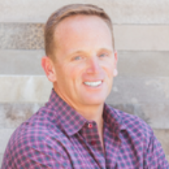 jim goetz Profile