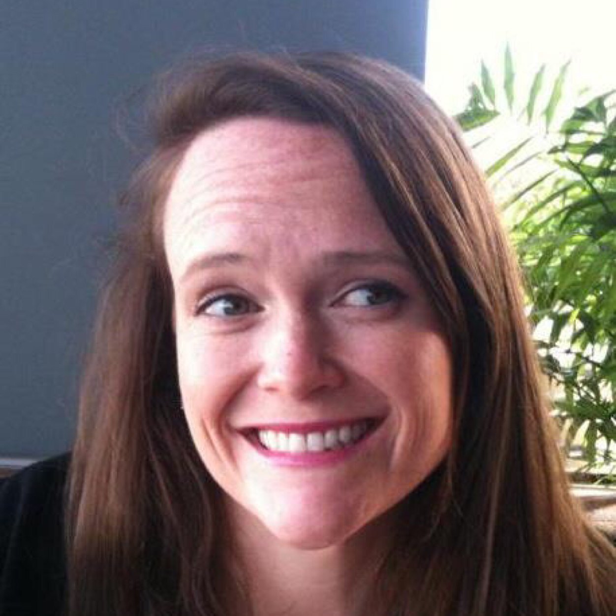 caitlinclaudia's profile picture. 