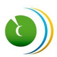 FARCO (@farcoargentina) 's Twitter Profile Photo