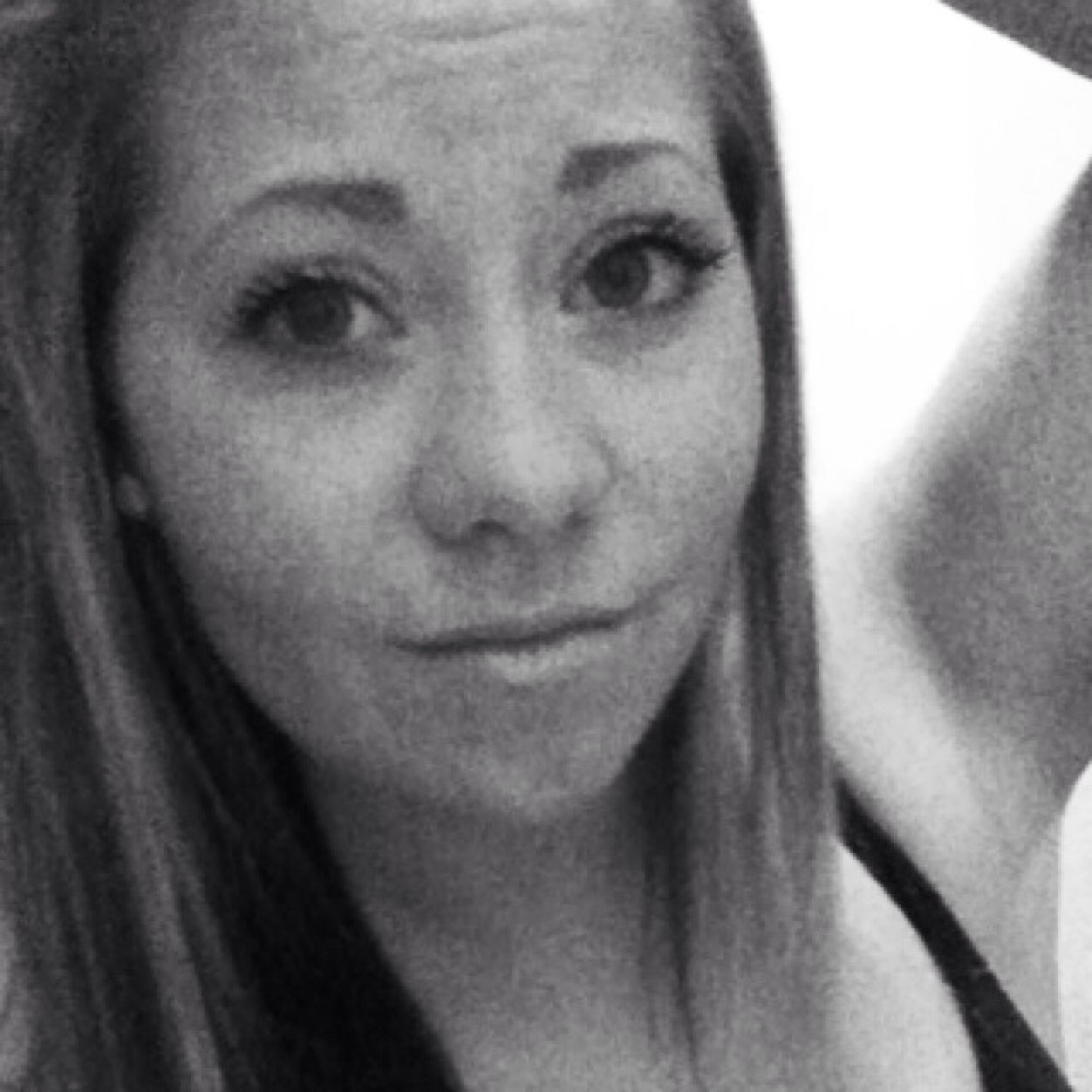 Shelby_Brown22's profile picture. .::Wake Up & Live::.Be Yourself.::Love Life::.