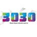 3030 Pontianak (@3030pontianak) Twitter profile photo 3030 Pontianak (@3030pontianak) Twitter profile photo