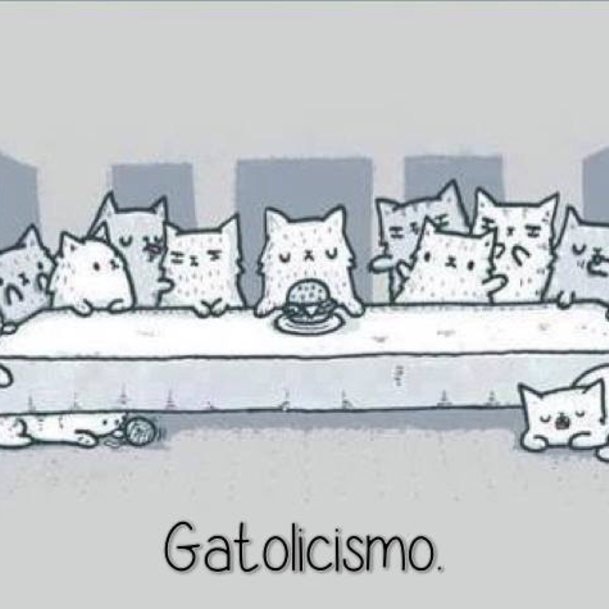 darkmaster924's profile picture. 