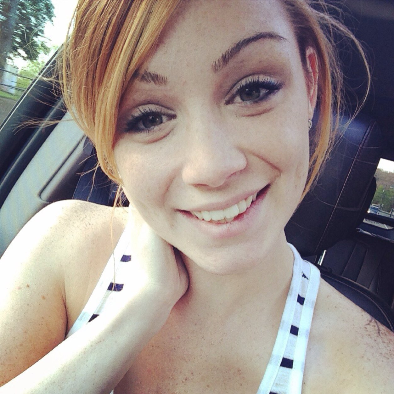 clloyd815's profile picture. 