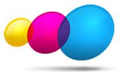 The Memjet C6000 series printers. The fastest colour edge to edge printer that you have never heard of 1 page per sec office printing at a fraction of the cost