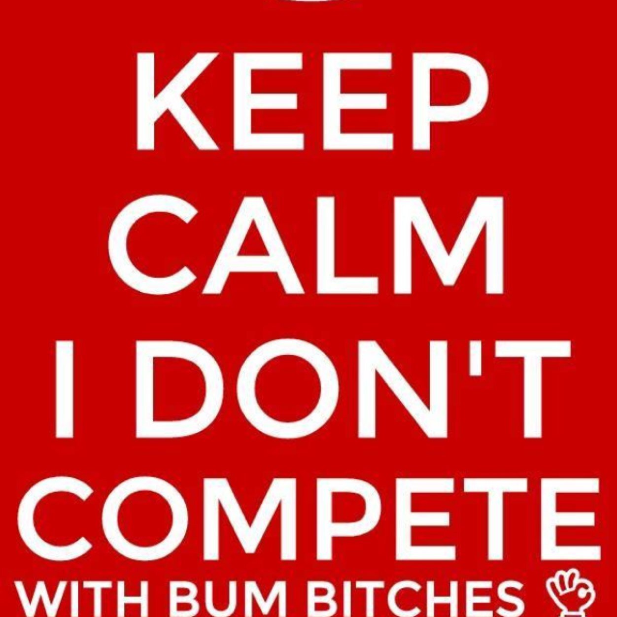 #Team independent #freak shit #boss shit #F.A.B #Signed to G.A.M.E ENTERTAINMENT #singer model actress video vixen #Team Bi-Curious