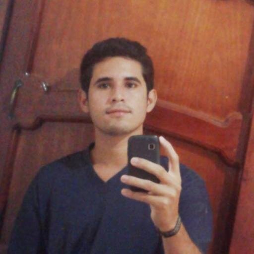 Whatsaap +573016267443