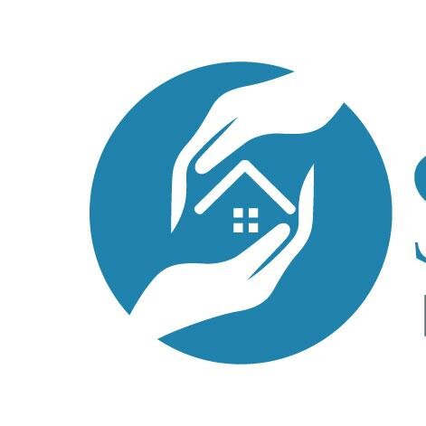 SASHHCMI's profile picture. Your Loved One May Have Insurance To Cover Non-Medical Home Care! Trust That Your Loved One Needs This Service Too Remain Safe At Home.