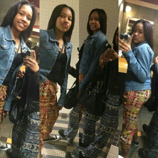 Princεss Rε