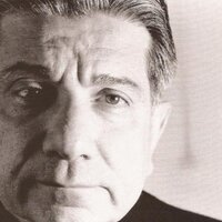 Augusto Roa Bastos (@roabastos) 's Twitter Profile