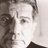 RoaBastos's profile image