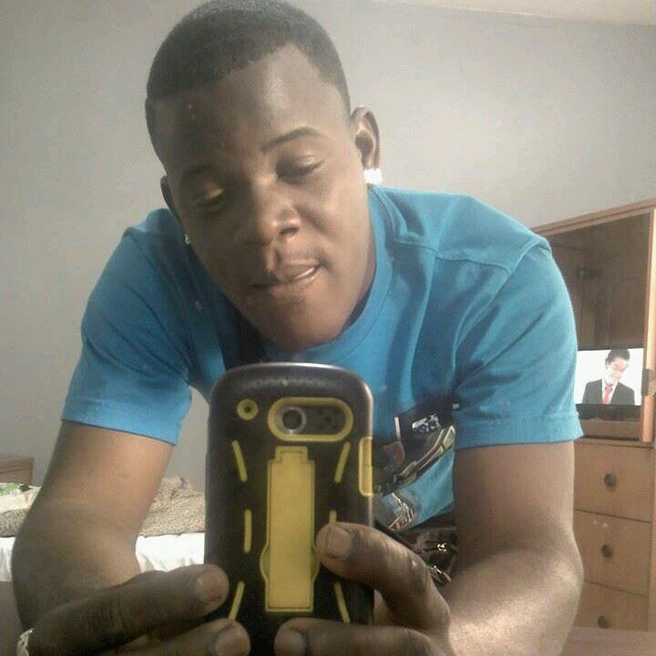 16Orlantec's profile picture. 