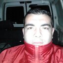 Luis Quiroga Vidal - @VidalQuiroga - Twitter