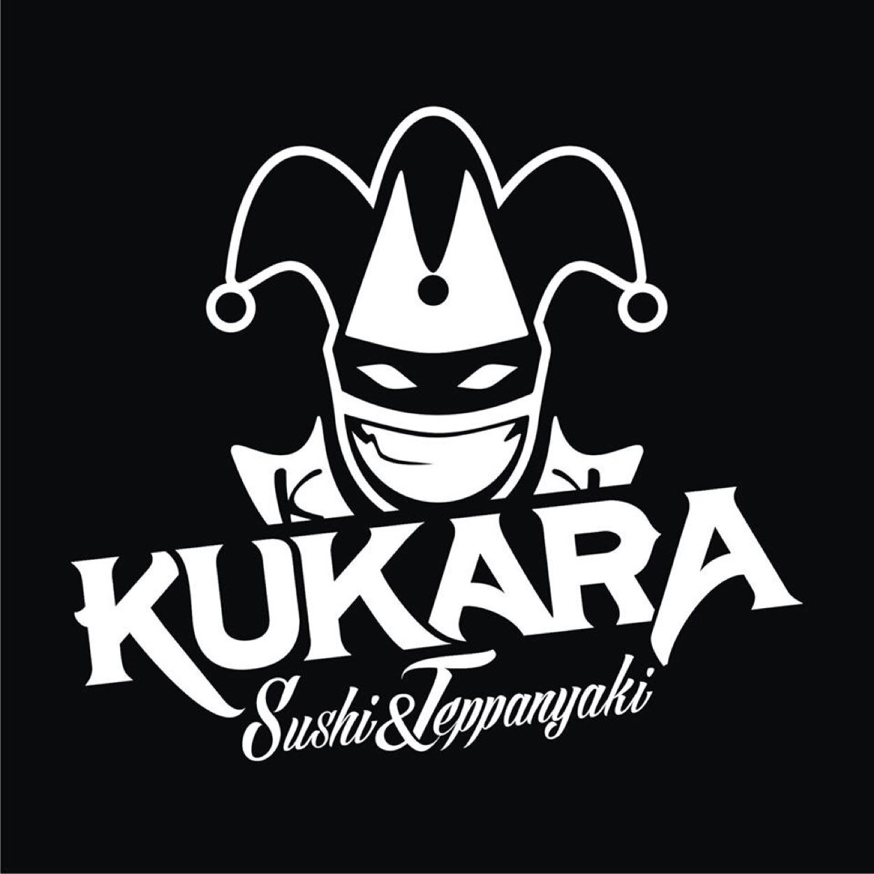 ¡El rey ordenó sushi! #SushiGourmet Sucursal Carranza y Plaza San Fernando Pedidos 1611011 | Reserva 3070527