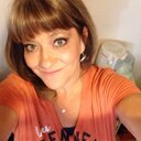 Carolyn Mulhern - @carmul12 - Twitter