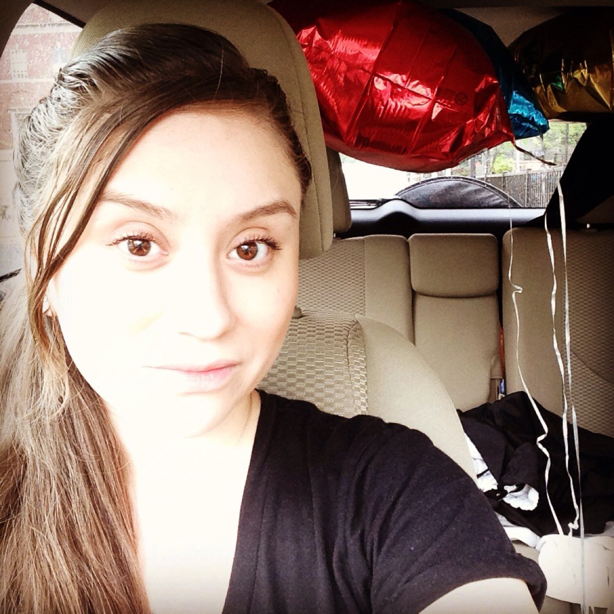 SalseraPeruana's profile picture. Salsa & bachata; Ritmo DMV; ΣΙΑ❤SP' 06; proud Peruana