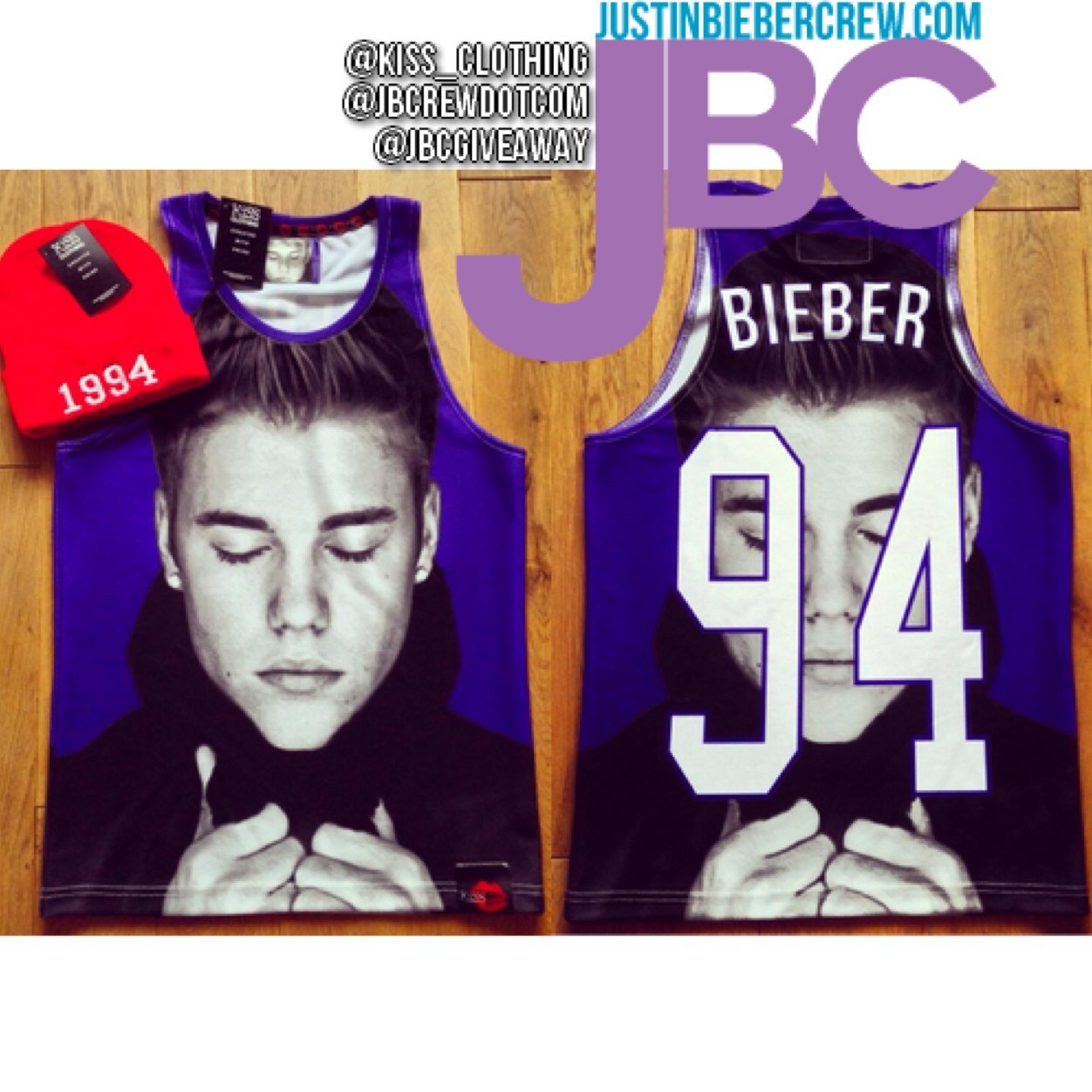 Once a belieber always a belieber