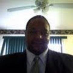 Entrepreneur looking to help others change there life with a positive mindset, Wayne D...