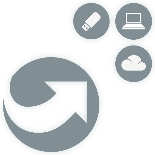 PortableApps Platform 26.0 free download PortableApps Platform 26.0 free download